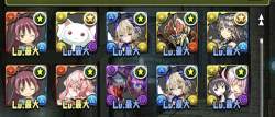 117734 B