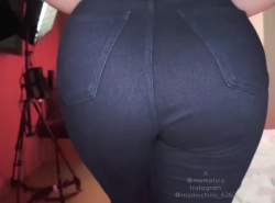 1007064 B