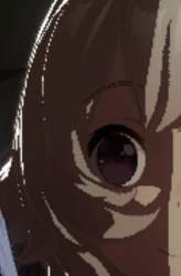 291841 B