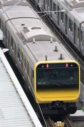 469076 B