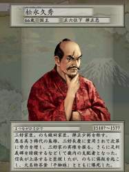 138015 B