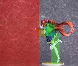 85790 B
