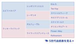 113449 B