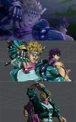 137150 B