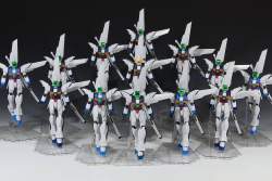 65865 B