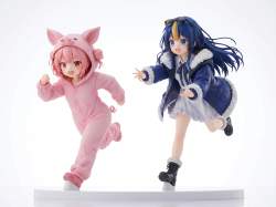 125376 B
