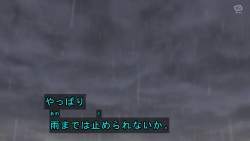 373916 B