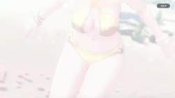 7750911 B