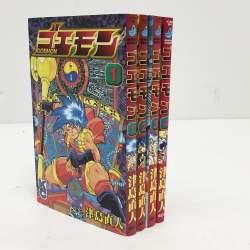 602727 B