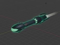 249859 B