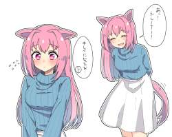 587834 B