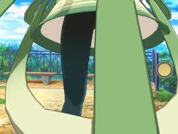 902365 B