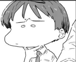 71543 B