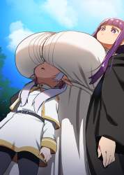 182466 B