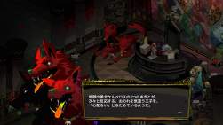 510737 B