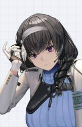 174653 B