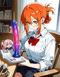 1448509 B
