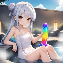 2940626 B