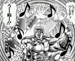 42989 B