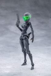 105825 B