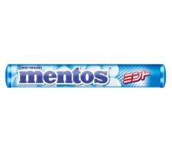 39204 B