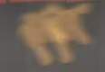 2317 B