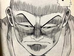 252970 B