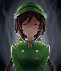 234406 B