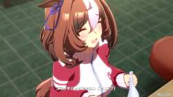310573 B