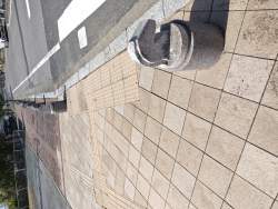5897851 B