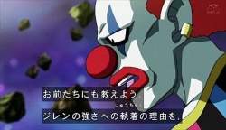 71152 B