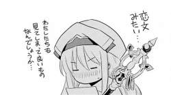 162784 B