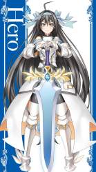 169803 B