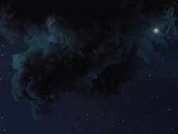 8164198 B