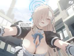325292 B
