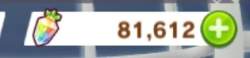 7000 B