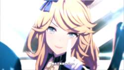 1524931 B