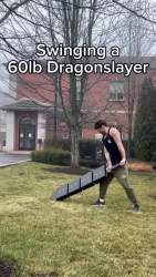 6017384 B