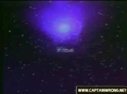 1685738 B