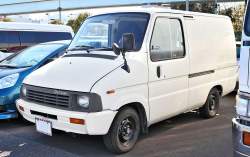 142002 B