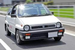 123512 B