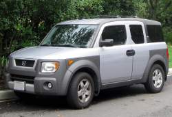 225625 B