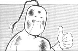115727 B