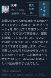 46045 B