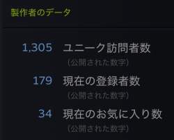 127234 B