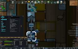 374217 B