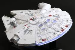 104351 B
