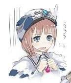 13051 B
