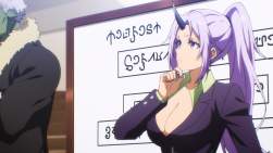 228218 B