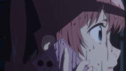 244133 B